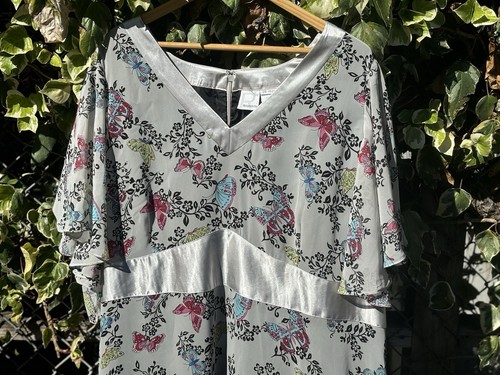 Abito donna roaman taglia - abito,