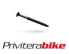 SHIMANO PRO REGGISELLA