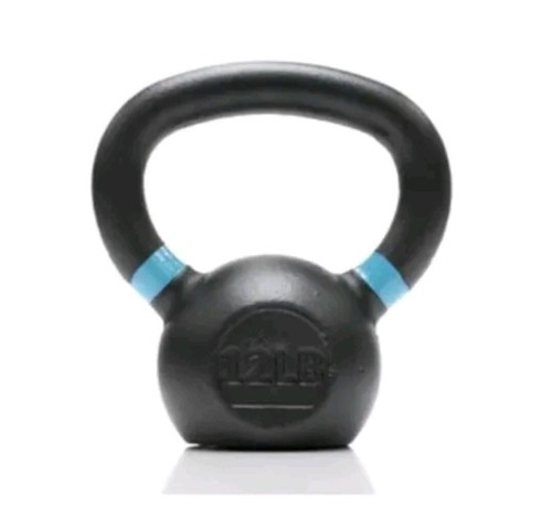 Lotto tru grit fitness - lotto,