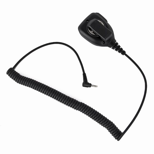 Microfono per - , yaesu