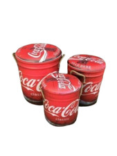 Set contenitore sedile grotta