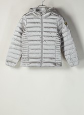 CIESSE PIUMINI KARIS GIRL