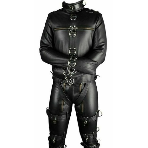 Set giacca pantaloni - set, gay