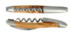 Forge de Laguiole Sommelier