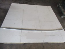 13251283 BARRA TETTO SINISTRA OPEL ASTRA H SW 1.7 D 74KW 5M 5P (2007) RICAMBIO U