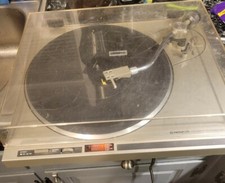 GIRADISCHI VINTAGE PIONEER