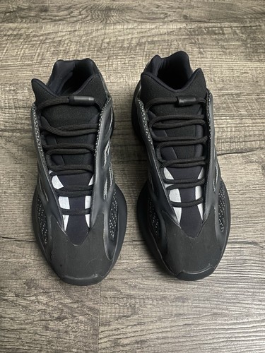 Sneakers adidas yeezy 700 - sneakers,
