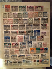 Berlino 1961-65, 5 annate