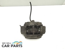 Pinza freno sinistra