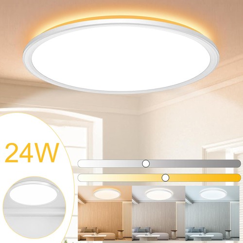 Plafoniera led - led,