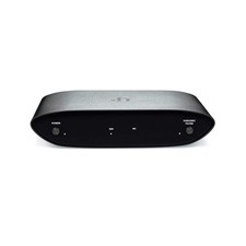 Giradischi iFi Audio Zen Air