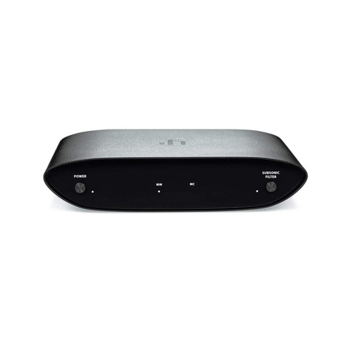 Giradischi ifi audio zen air - audio,