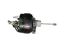 SERVOFRENO PER SMART Fortwo