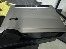 Proiettore Optoma EP7150 DLP