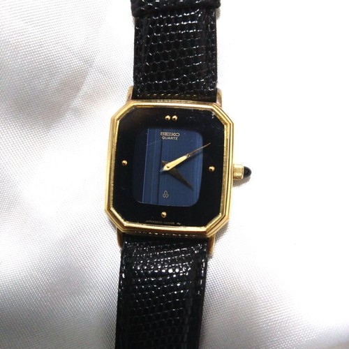 Orologio seiko vintage - seiko,
