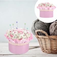  Simpatico puntaspilli