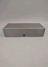 Yamaha NX-C270 altoparlante