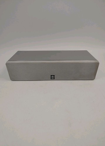 Yamaha c270 altoparlante - nx-c270,