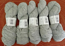 Lotto matassa BC Garn Bio