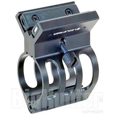 LED LENSER STAFFA MAGNETICA
