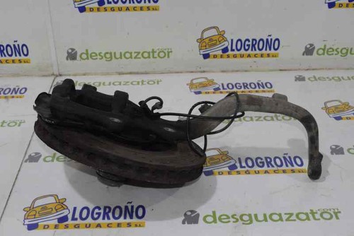 A2213323001 fusello anteriore