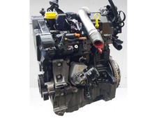 K9KP732 MOTORE IMP.SIEMENS