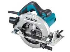 Makita HS7611J Sega Circolare