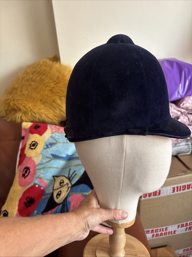 Cappello originale herbert - cappello,