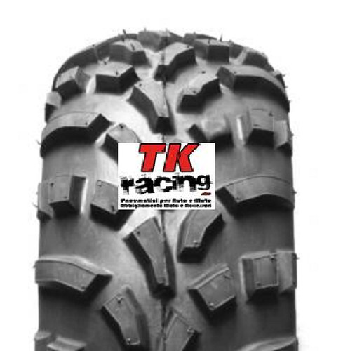 25x8 61k tl - 25x8.00-12, 6pr