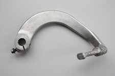 Pedale freno posteriore Suzuki