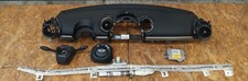 KIT AIRBAG MINI COUNTRYMAN