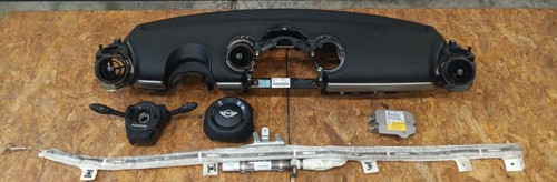 Kit airbag mini - kit,