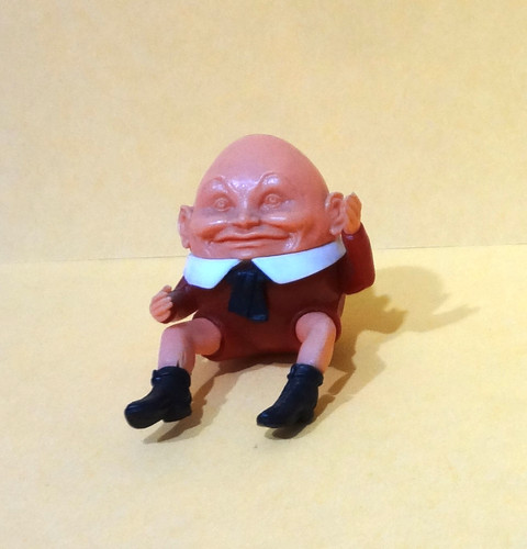Kinder sorpresine componibili - kinder,