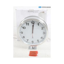Orologio Da Stazione
