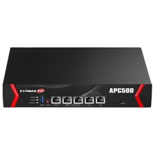 Edimax APC500