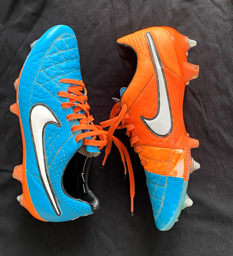 Nike tiempo legend elite - nike,