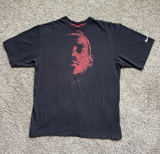 NIKE 2007 LEBRON JAMES THE