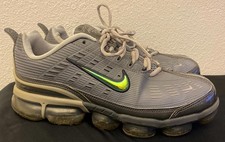 Nike uomo taglia air - uomo, 11.5