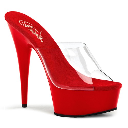 Saldi delight 601 - saldi, delight-601