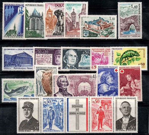 Francia 1971 1682 - francia, 1682-1701