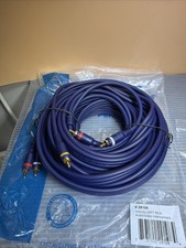 Impact Acoustics Premium