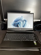 HP Pavilion gaming 16