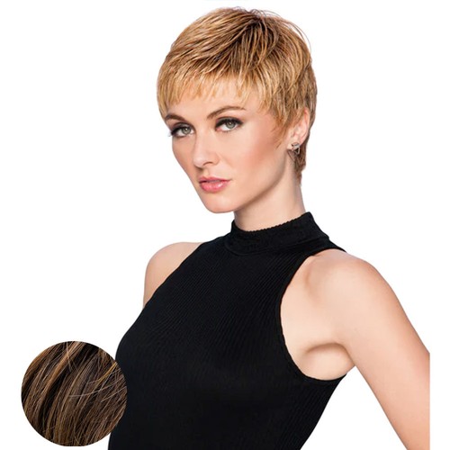Hairdo textured cut - hairdo, rl8/29ss