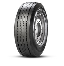 Gomme Estive Pirelli 385/55