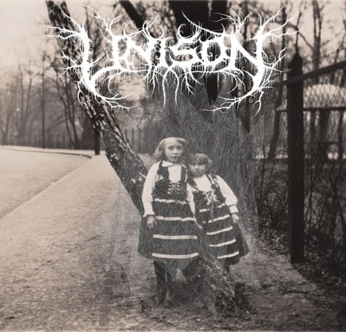 Unison cd - -,