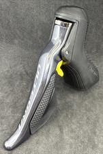 Shimano Ultegra ST-R8070 SINISTRA/ANTERIORE cambio elettronico e leva freno idraulica