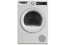 SMEG DTEX1T08D ASCIUGATRICE