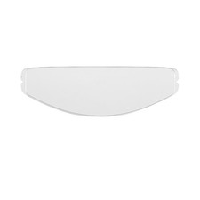 Pinlock visiera interna - visiera,