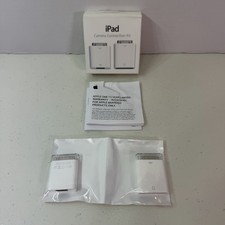 Kit connessione fotocamera