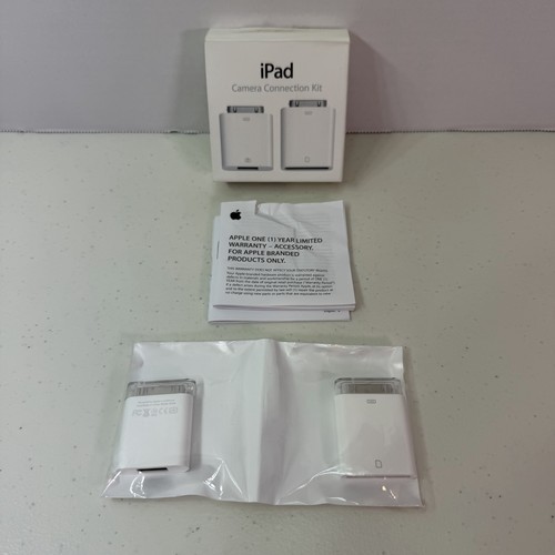 Kit connessione fotocamera